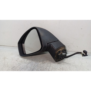 Rétroviseur gauche RENAULT Scenic X MOD 963021615R K9K836 (09>) - Product Image 1