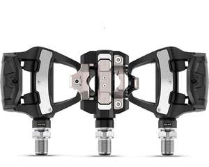 Medidor de Potencia de Doble Sensor Garmins Rally XC210 para Ciclistas con Tecnología Cycling Dynamics Recargable - Product Image 2