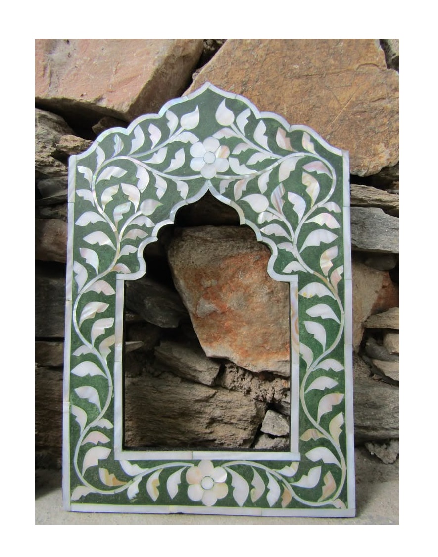 As Per Image