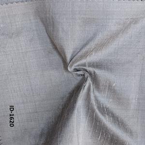 STOCK DUPION SOIE - Product Image 2