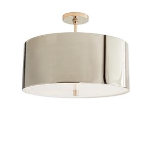 Lámpara colgante hecha a mano con diseño de arte creativo personalizable-Linterna de bambú-Linterna de mimbre-Lámpara decorativa de bambú colgante - Product Image 3