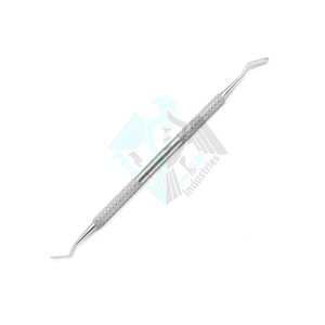 Se puede alibrar la túnica eriodontal, se puede usar y quitar - Product Image 3