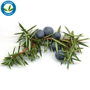 100% Natural Juniper Oil - Product Image 2