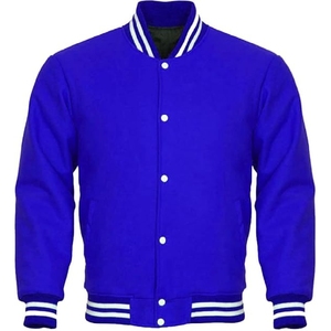 Sudadera Azul Marino, Prenda Cómoda para Uso Diario, Chaqueta Deportiva Azul Marino, Atuendo Moderno y Elegante - Product Image 1
