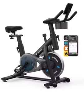 Bicicleta Eléctrica Elites Fitness Lemonds Lista para Enviar (RTS), Elevador Industrial, Piezas y Accesorios Completos - Product Image 1