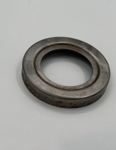 Atcovi - Anillo de Acero Industrial de Alta Resistencia Universal para Plataformas de Perforación, Piezas de Repuesto para Maquinaria de Minería Subterránea - Product Image 3