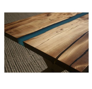 Bois d'orme durable à vendre à bas prix, idéal pour les usines de meubles et les fournisseurs de bois - Product Image 4
