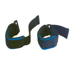 Fabrication en usine, vente en gros, attelle de poignet réglable, haute qualité, prix bas, best-seller, attelle de poignet respirante - Product Image 1