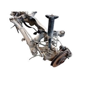 เพลาล้อหลัง ALFA ROMEO Giulia Serie (952_) (16>) รุ่น 50574775 ดีเซล 2.2 - Product Image 3