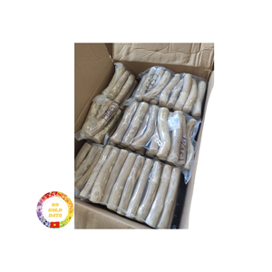 Masticar madera de árbol de café de primera calidad para perros fabricado en Vietnam adecuado para masticar de forma segura y fácil digestión - Product Image 1