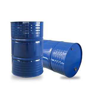 เอชดีด้ายูวีโมโนเมอร์1,6-เฮกเซนดิออลไดอะคริเลตหมายเลข CAS 13048-33-4 - Product Image 1