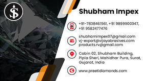 Joyería fina de lujo de diseño a la moda, diamante Natural auténtico, oro Kada/Kada - Product Image 6