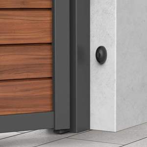 Avidsen Zenia 251 Motor Moderno para Puertas Correderas, Operadores Automáticos de Puertas para Hogar u Hotel - Product Image 3