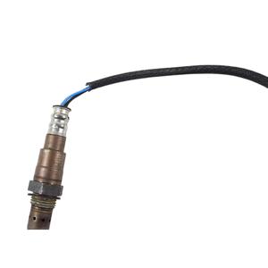 SENSOR LAMBDA VOLVO XC60 Serie 31439593 D4204T14 Diésel 2000 (17>) - Product Image 3