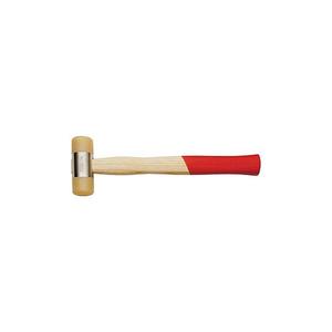Usag Mallets High Quality <b>Hammers</b> for Various Uses - Product Image 1