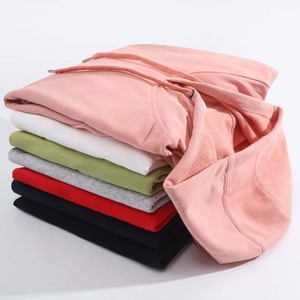 Vente flash, sweats à capuche en polaire pour hommes de qualité supérieure, brodés, couleurs et tailles personnalisées, prix raisonnable - Product Image 2