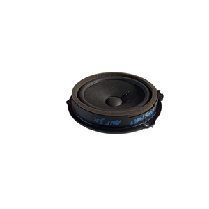 Altoparlante FORD EcoSport Serie (12>) 1702795 - Product Image 1