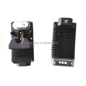 Módulo ESC para Dron Agras T50 T40, Controlador Electrónico de Velocidad, Sistema de Potencia, Repuestos para Pulverizador Agrícola, Listo para Enviar - Product Image 2