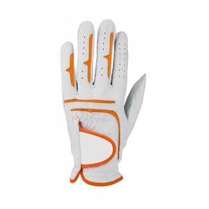 Prix usine à la mode fabricant populaire gants de golf en peau de mouton pour hommes et femmes main gauche toutes tailles gants de golf personnalisés - Product Image 1