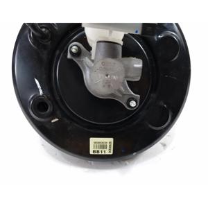 HYUNDAI i20 Serie 58500-C8230 G4LA Bifuel/Gasolina 1200 (20>) BRAKE POWER - Product Image 3