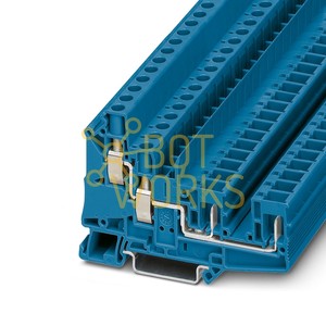 Phoenix Contact 3060571 - Nuovo - Product Image 1