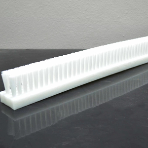 Panel <b>Brush</b> for Industrial Cleaning - Product Image 1