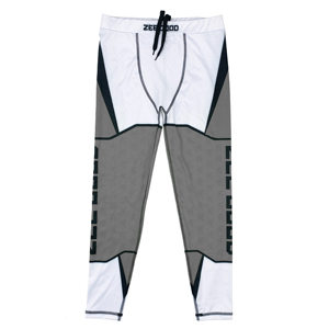 Offre Spéciale multifonction personnalisé élégant Gym Wear Yoga ensembles pour femmes disponibles en différentes tailles et couleurs ensembles pour femmes - Product Image 3