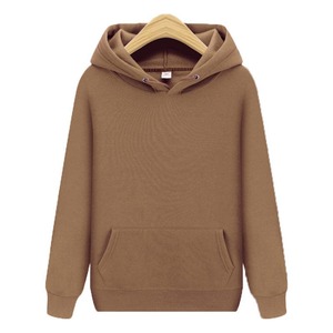 OEM /ODM High Quality Cotton 360G French Terry Oversize Hoodie <b>Thick</b> <b>Fleece</b> Drop Shoulder Plain Blank Custom Men Hoodies - Product Image 6