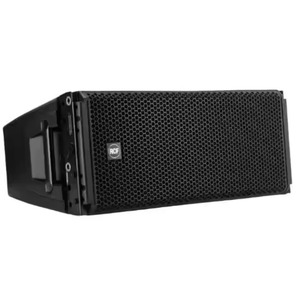 Accredit Swift Delivery Mixeur de club 6 canaux pour l'utilisation d'outils manuels - Product Image 1