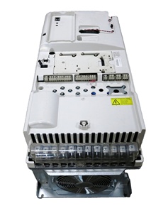 New Original and Most selling AC Drive ACS880-<b>17</b>-0174A-7 - Product Image 1