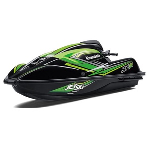 Moto acuática de 4 tiempos de alta calidad, Sea Driver, en venta al precio mayorista más bajo. - Product Image 6