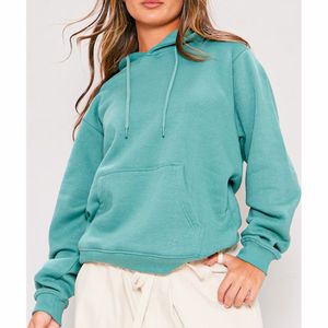 Drop-shoulderhodies for <b>woman</b> <b>Women's</b> High Quality Fashionable Casual <b>Hoodies</b> <b>Sweatshirts</b> <b>Plus</b> <b>Size</b> High Quality - Product Image 1