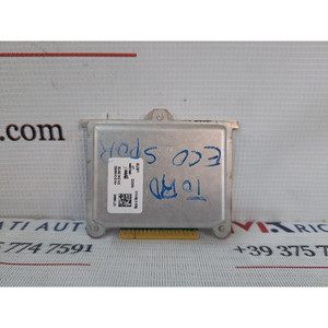 CENTRALINA XENON FORD EcoSport Série L282303 (12>) - Product Image 1