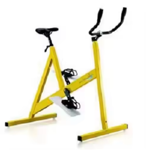Aquabike Original para Fitness de Alto Rendimiento, Deportes y Entretenimiento, Uso en Gimnasio, AE Origin, Disponible para la Venta - Product Image 1