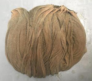 เนื้อวัวโอมาซึมแช่แข็ง อบแห้ง รสเค็ม ฮาลาล คุณภาพสูง ผสมคาเฟอีน  ลดราคาพิเศษ - Product Image 6