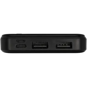 Batería Externa Reciclada de 10,000 mAh, Gadgets Promocionales Sostenibles - Product Image 6