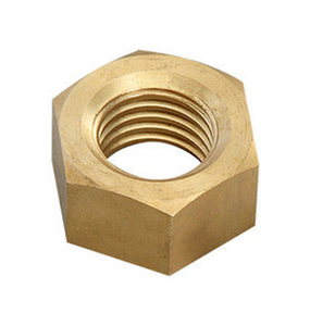 Haute précession des outils et du matériel Attaches industrielles et automobiles en laiton disponibles au prix le plus bas du marché - Product Image 1