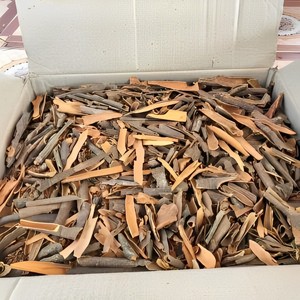 [Keith Vilaconic] Cannelle cassée du Vietnam de haute qualité - Cannelle naturelle séchée en vrac pour la vente en gros - Product Image 5