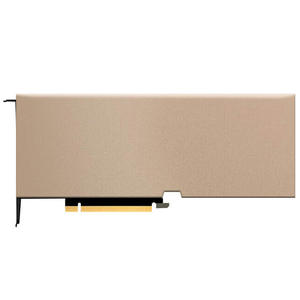 Nouvelle carte graphique A1 0 0 Tensor Core GPU 80 Go en stock à bon prix, prête à être expédiée - Product Image 4