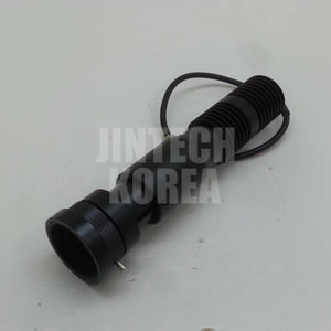 11746) [มือสอง] HSP-ST29-CW4-A TVI-130411-01 - Product Image 1