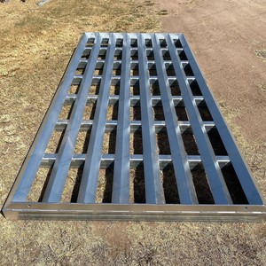 Rumble Grid pour l'Australie - Location <span class=keywords><strong>de</strong></span> Rumble Grid - Product Image 1