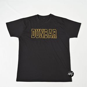 Fabricante de camisetas, venta al por mayor, marca personalizada, cuello redondo, algodón pesado, serigrafía, liso, de gran tamaño, para hombre, camisetas de peso pesado - Product Image 2