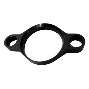 Marco de guía de bolas de 5 piezas para herramienta de torneado de alta calidad SARA/ECO - Product Image 1