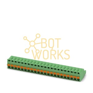 Phoenix Contact 1714135 - Nuovo - Product Image 1