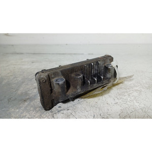 MOTORSTEUERGERÄT FIAT Punto Sedan 5P 3. Serie IAW5AF.P4//51819335 188A4000 Bifuel/Gas 1242 (03>) - Product Image 6