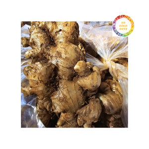 Vietnamese Turmeric High Quality & Best Deals for <b>Food</b> Service - Product Image 5