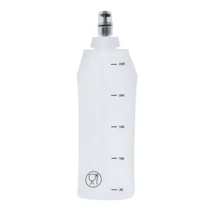 Borraccia Pieghevole Personalizzata Vlond, Gadget Sportivi - Product Image 2