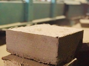 Chất Lượng Cao <span class=keywords><strong>Coco</strong></span> Than Bùn Gạch <span class=keywords><strong>5Kg</strong></span> Thêm Chi Tiết Bên Trong Với Giá Rẻ - Product Image 3