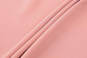 Chemises polo personnalisées de haute qualité pour hommes en polyester 100% à manches courtes, broderie personnalisée, t-shirt polo, chemise polo - Product Image 2