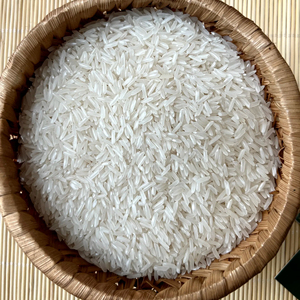 Homali Nang hoa/homali KDM 5% หักขายส่งจาก Nam_WA84972678053เวียดนาม - Product Image 1